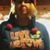 Bj Blair's profile image