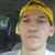 James Winegardner's profile image