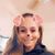 Kortney Mae's profile image