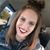 Ashley Kelley's profile image