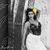 Nicole Chable's profile image