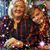 Priscella Forbus's profile image