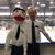 Stanley Charles Kimer's profile image