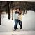 Kristen Woods Duncan's profile image