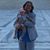 Theresa Paolino-Schlue's profile image