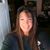 Erin Haase's profile image