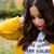 Lauren Elizabeth Bragdon's profile image
