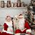 Andrea Shimkus's profile image