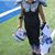 Cyndie Galvan Simmons's profile image