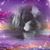 Patricia Ann Catherine Goldsmith's profile image