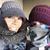 Paula Bouchard Johnson's profile image