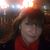 Lisa Hess's profile image