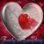 Debby Ivy-Biggs's profile image