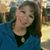 Brenda Hulon's profile image