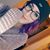 Hailey Auriemma's profile image