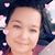 Christinya Marie Johnson's profile image
