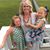 Betsy Gaston Leahan's profile image