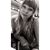 Meri Evenson's profile image