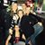 Joanne Jo-jo McNamee-farrington's profile image