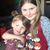 Peggy Gilbertson's profile image