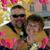 Pamela Lee Richards's profile image