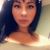 Nesha Marie's profile image