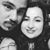 Claudia Duenas's profile image
