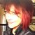 Elaine Clista's profile image