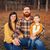 Sarah Glover Guffey's profile image