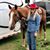 Madison Webster's profile image