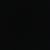 Sven Johnson's profile image