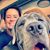 Liz Ragone's profile image