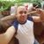 Angel Carbajal's profile image