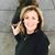 Donna Ingrassia's profile image