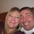 Jana Elliott Engle's profile image