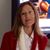 Betty Guthrie's profile image