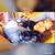 Mulla Jhonson's profile image