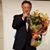 Masakazu Watanabe's profile image