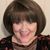 Faye Thompson Lewis's profile image