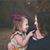 Jessica Kiser Davis's profile image