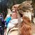 Amy Bickley's profile image
