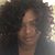 Bonnie Henderson-Bunn's profile image
