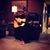 Ashley Monchilov's profile image