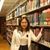 Katherine Cho's profile image