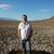 Harold Hays's profile image