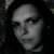 Jessica Taylor's profile image