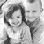 Karen Mandanici Smith's profile image