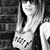 Carrie Nicole Hoggard's profile image