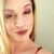 Jessenia Galeana's profile image