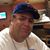 Edward M Mann's profile image